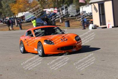 media/Nov-16-2024-CalClub SCCA (Sat) [[641f3b2761]]/Group 6/Grid and Front Straight/